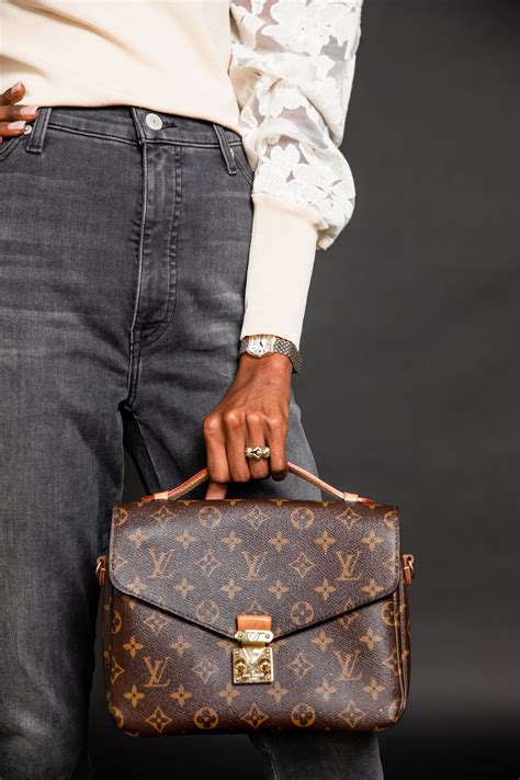 louis vuitton preowned|used authentic Louis Vuitton outlet.